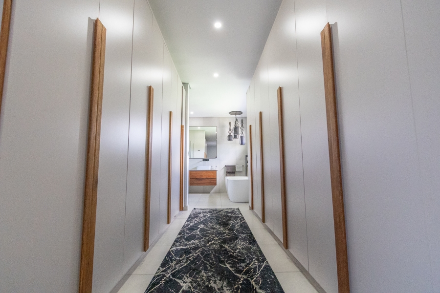 4 Bedroom Property for Sale in Wigwam North West